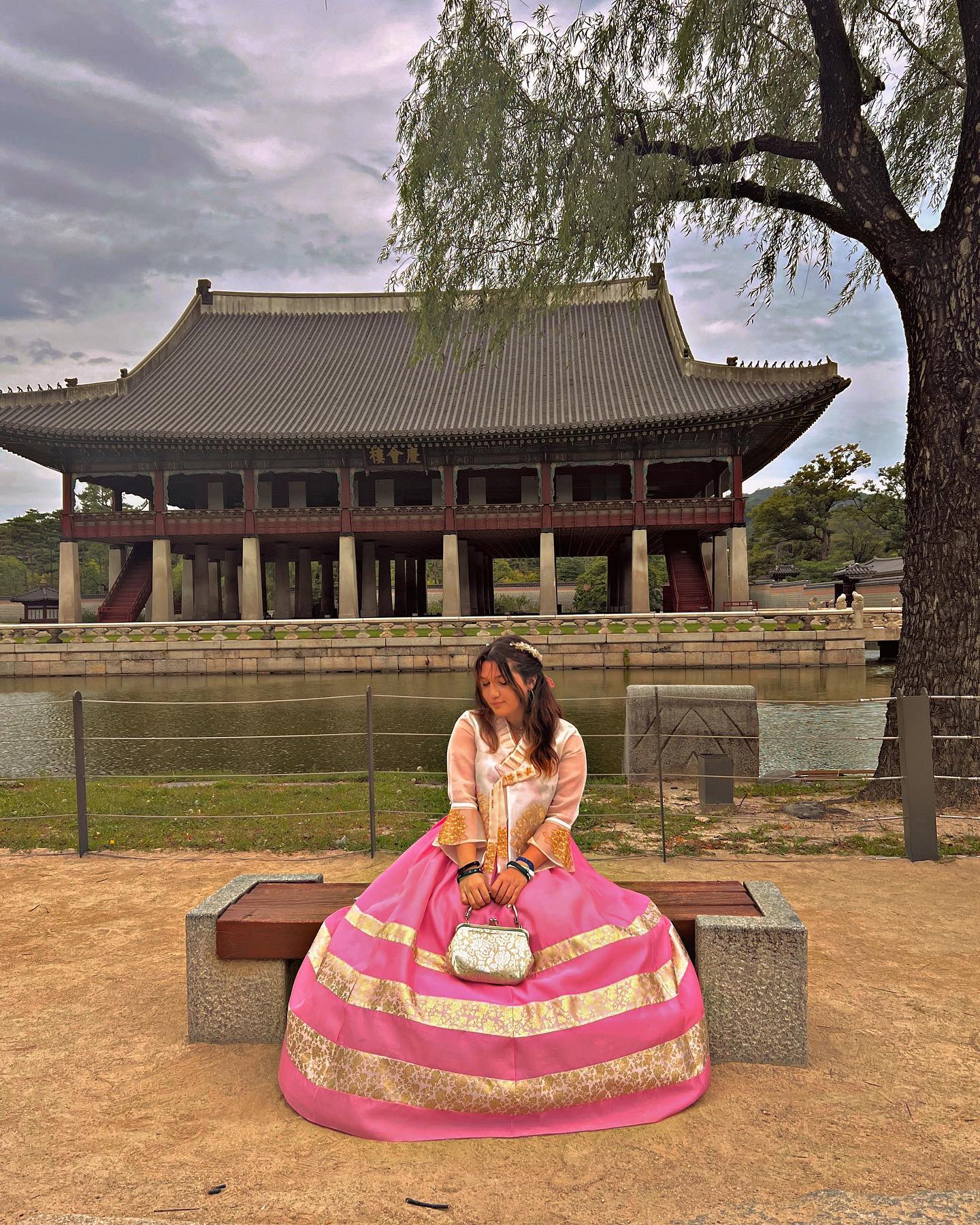 elsgatti instagram image archive image