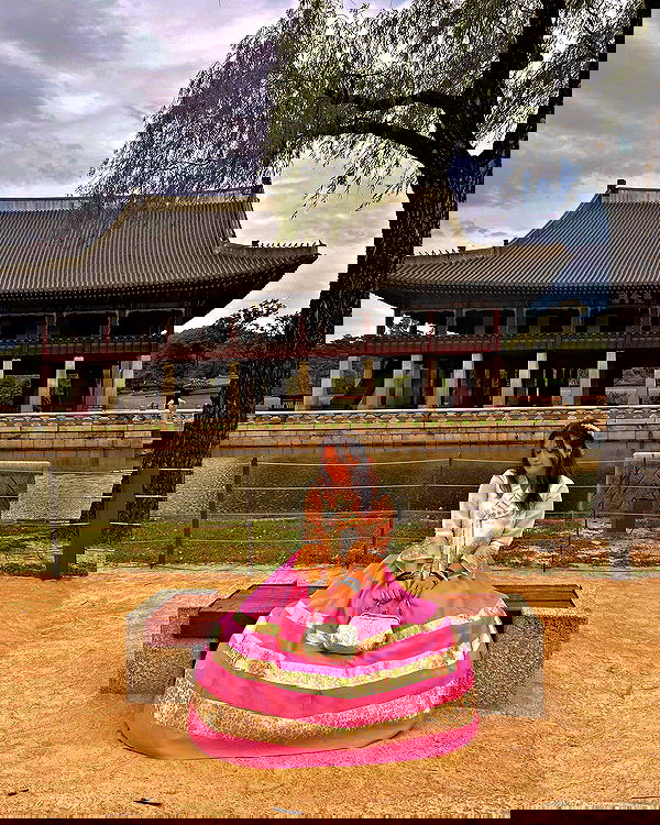 elsgatti image ~ Altpins