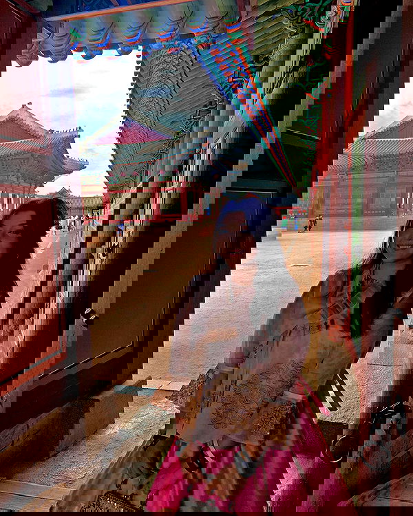 elsgatti image ~ Altpins