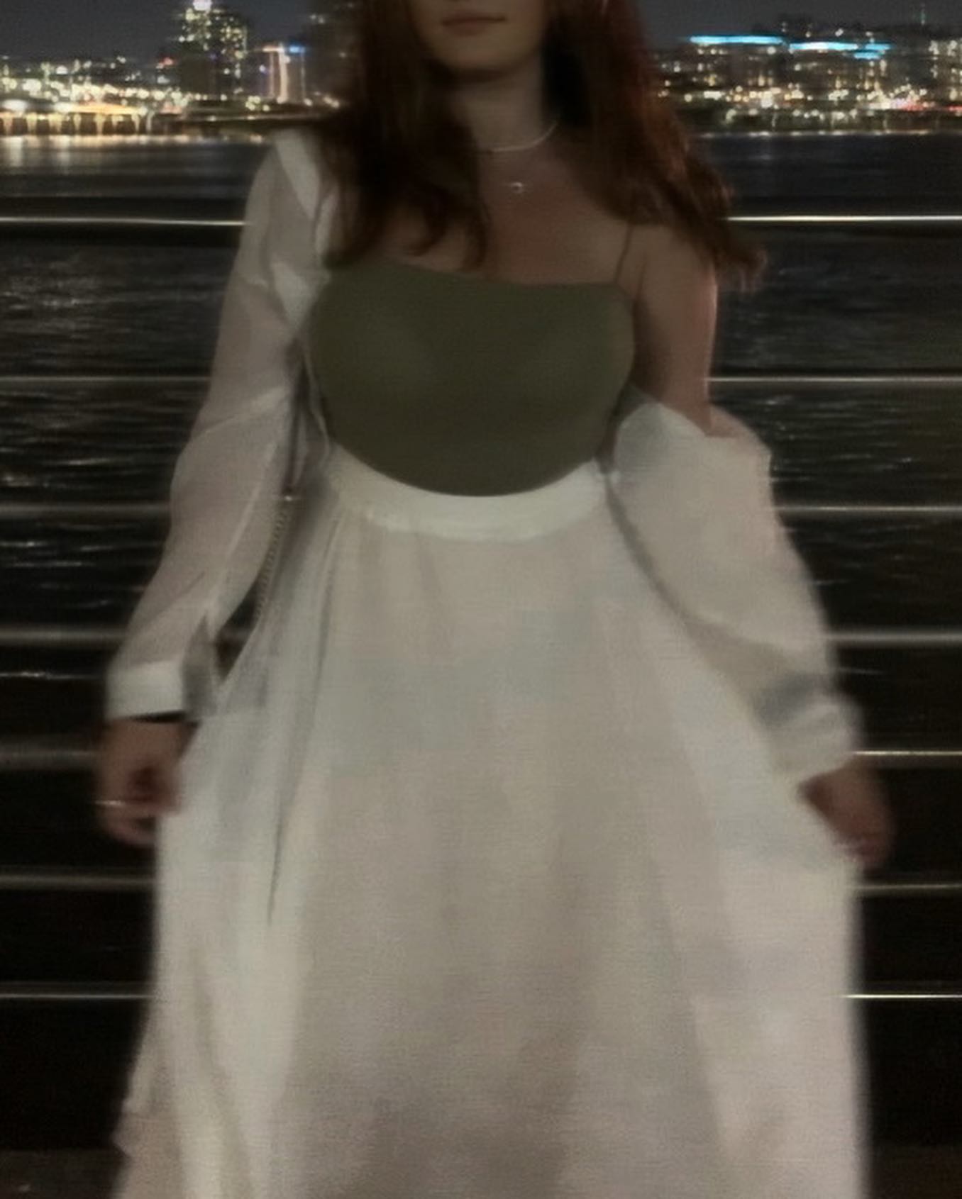 elsgatti instagram image archive image