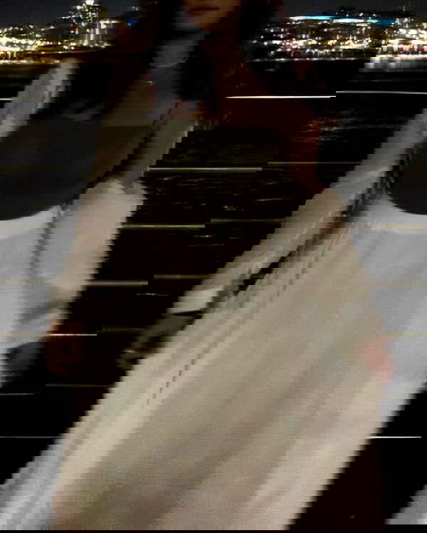 elsgatti image ~ Altpins