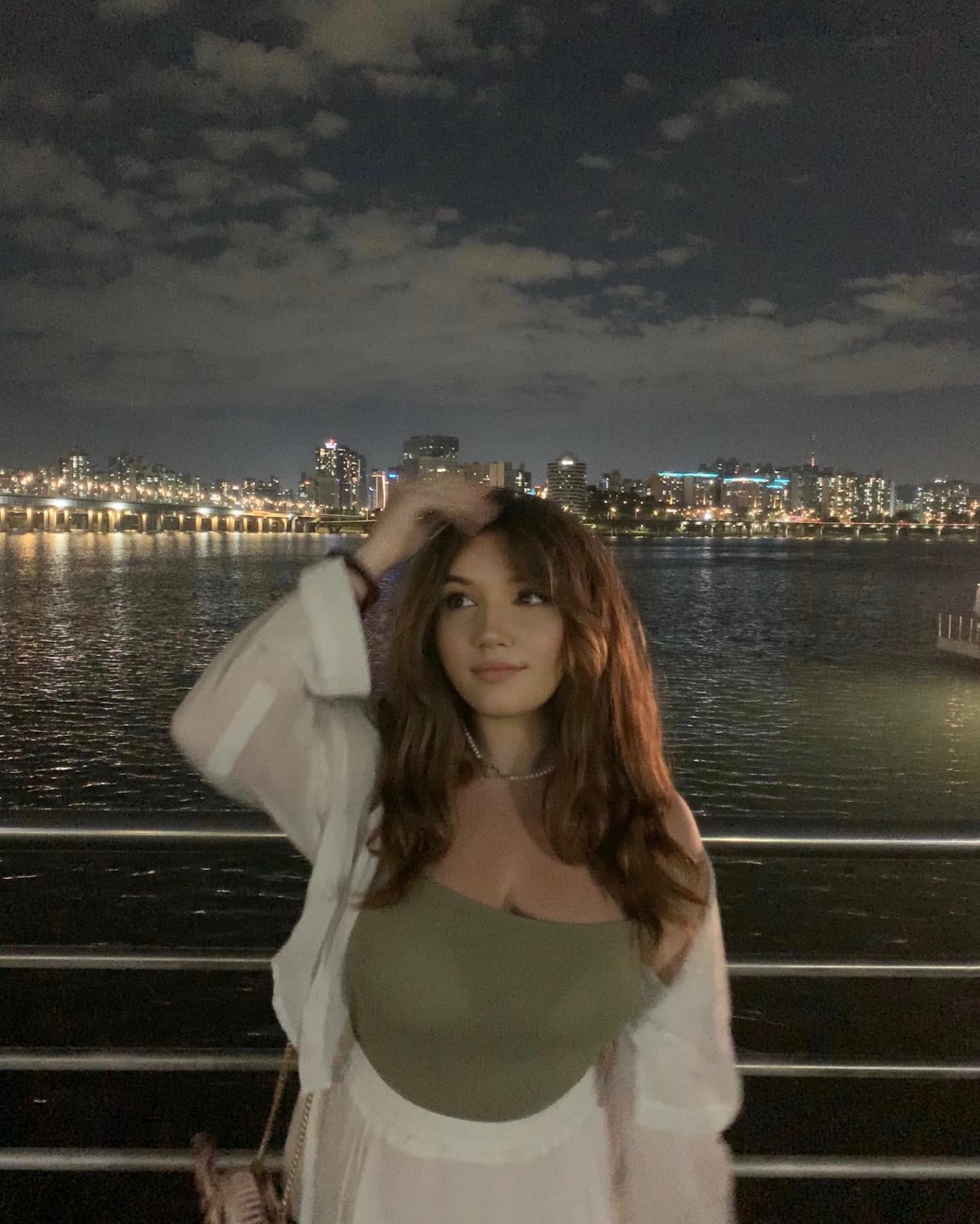 elsgatti instagram image archive image