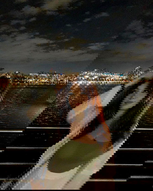 elsgatti image ~ Altpins