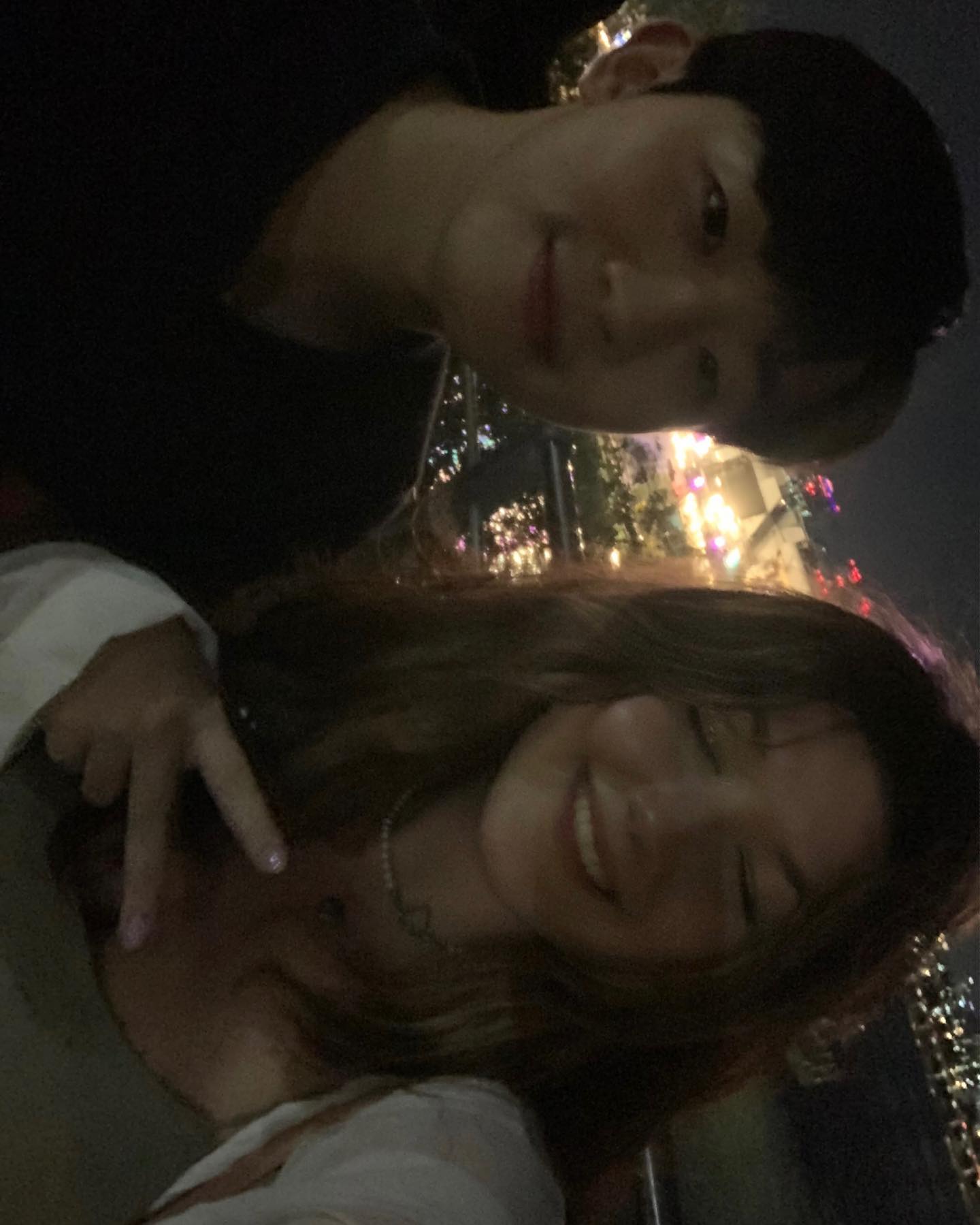 elsgatti instagram image archive image