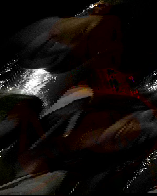 elsgatti image ~ Altpins