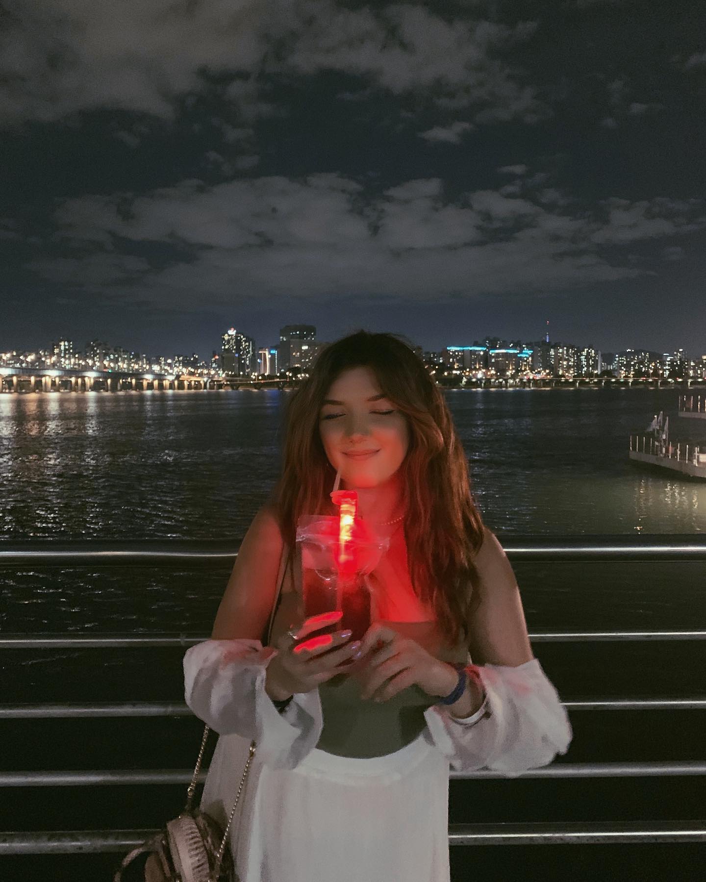 elsgatti instagram image archive image