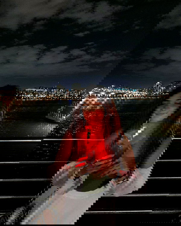 elsgatti image ~ Altpins