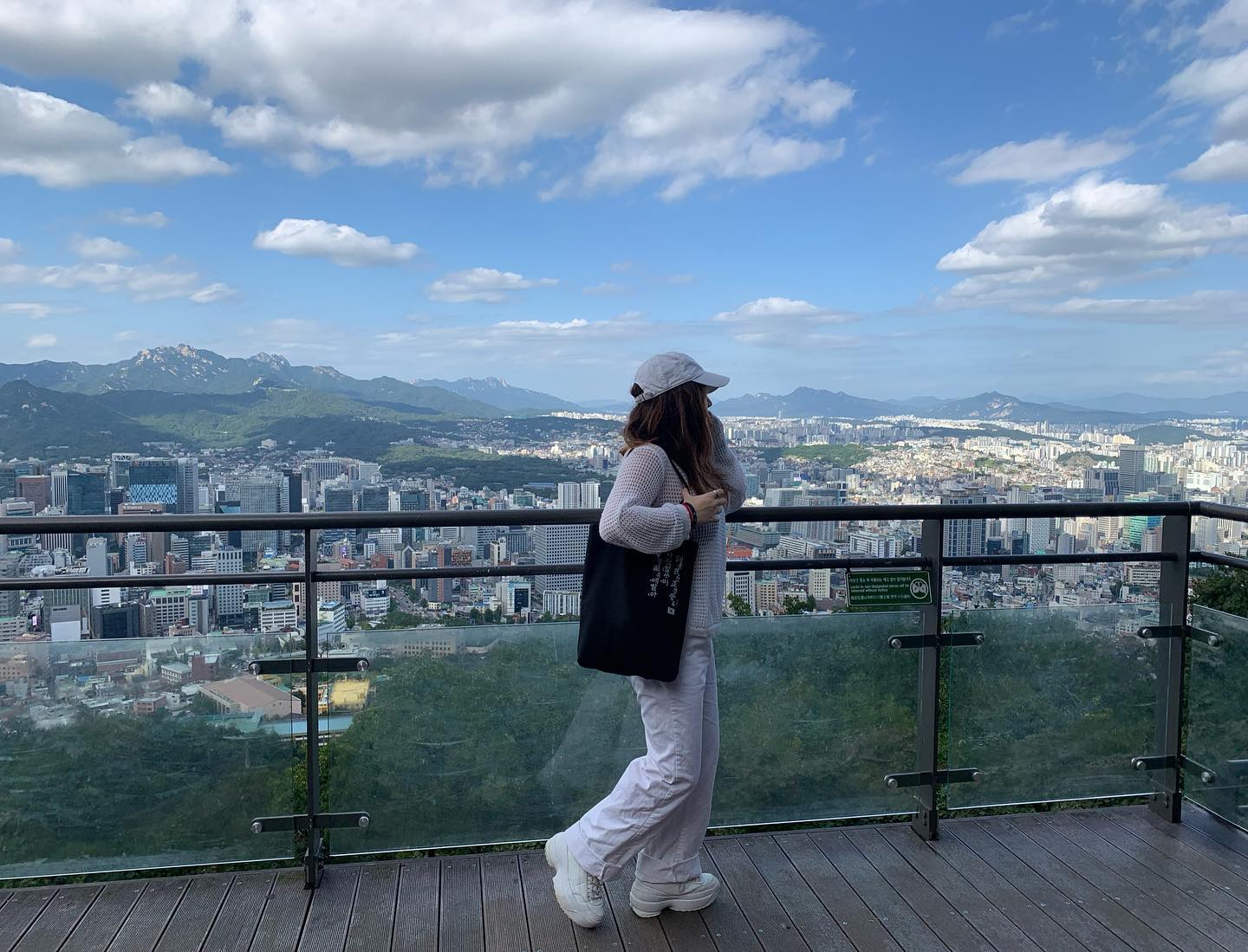 elsgatti instagram image archive image