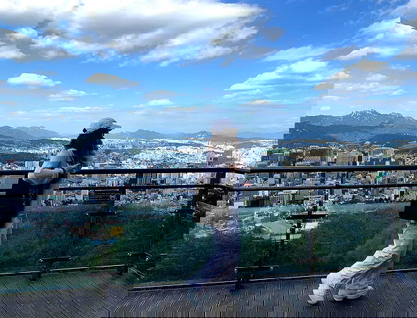 elsgatti image ~ Altpins