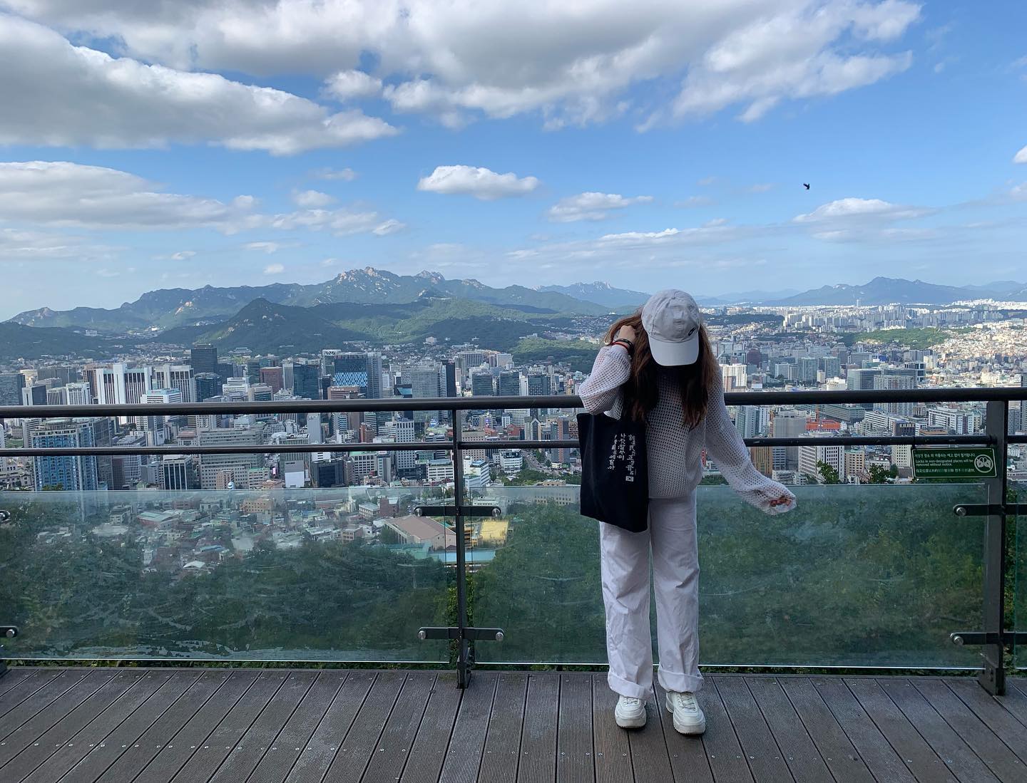 elsgatti instagram image archive image