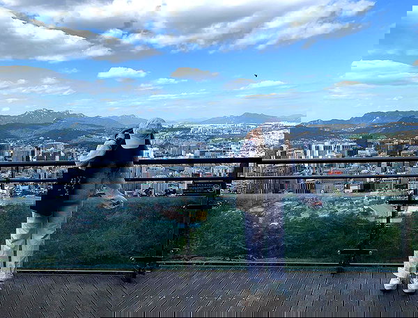 elsgatti image ~ Altpins