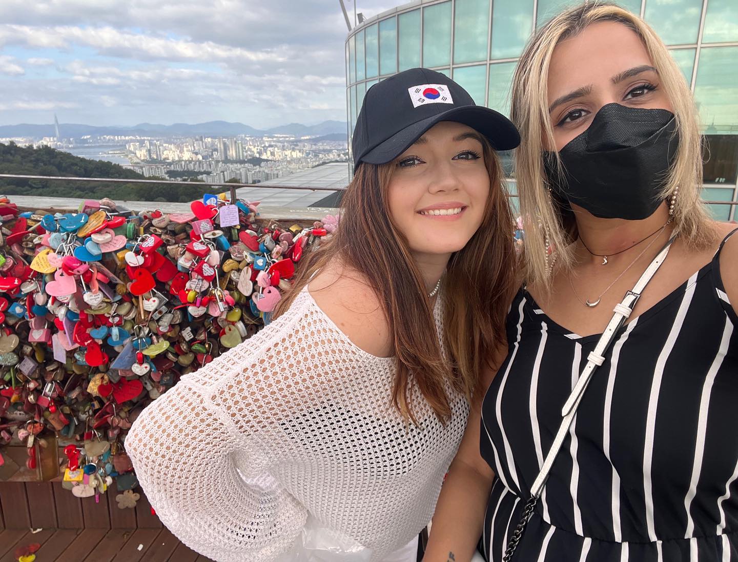 elsgatti instagram image archive image