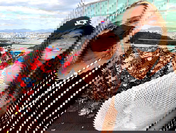 elsgatti image ~ Altpins