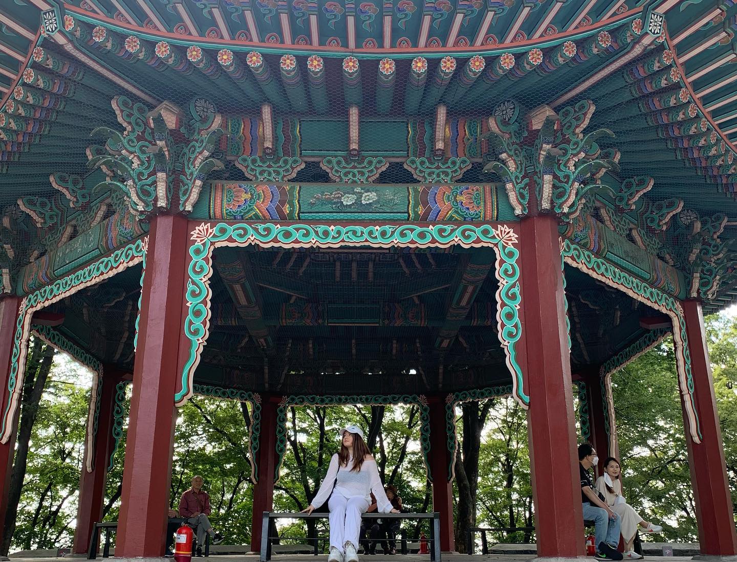 elsgatti instagram image archive image