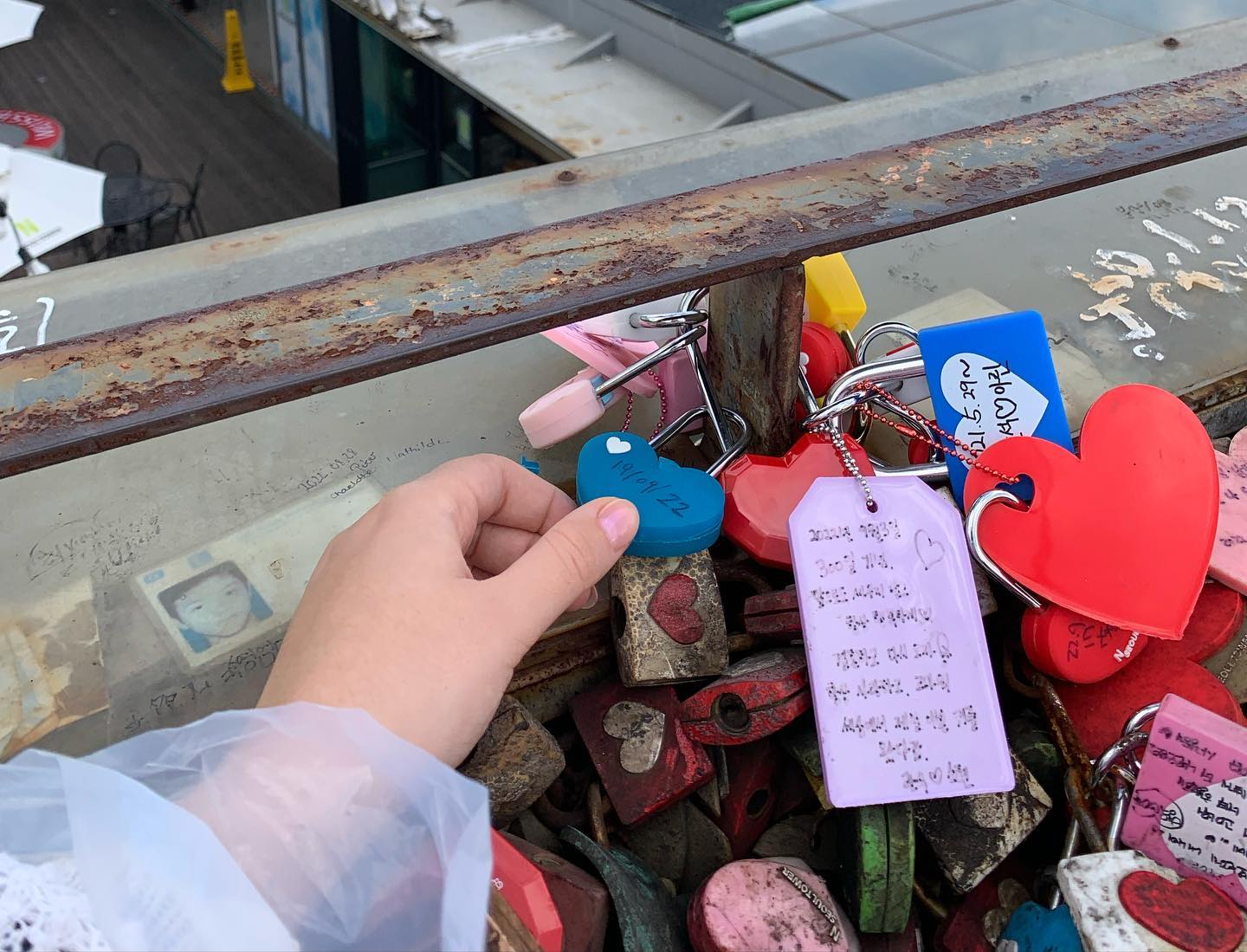 elsgatti instagram image archive image