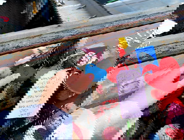 elsgatti image ~ Altpins