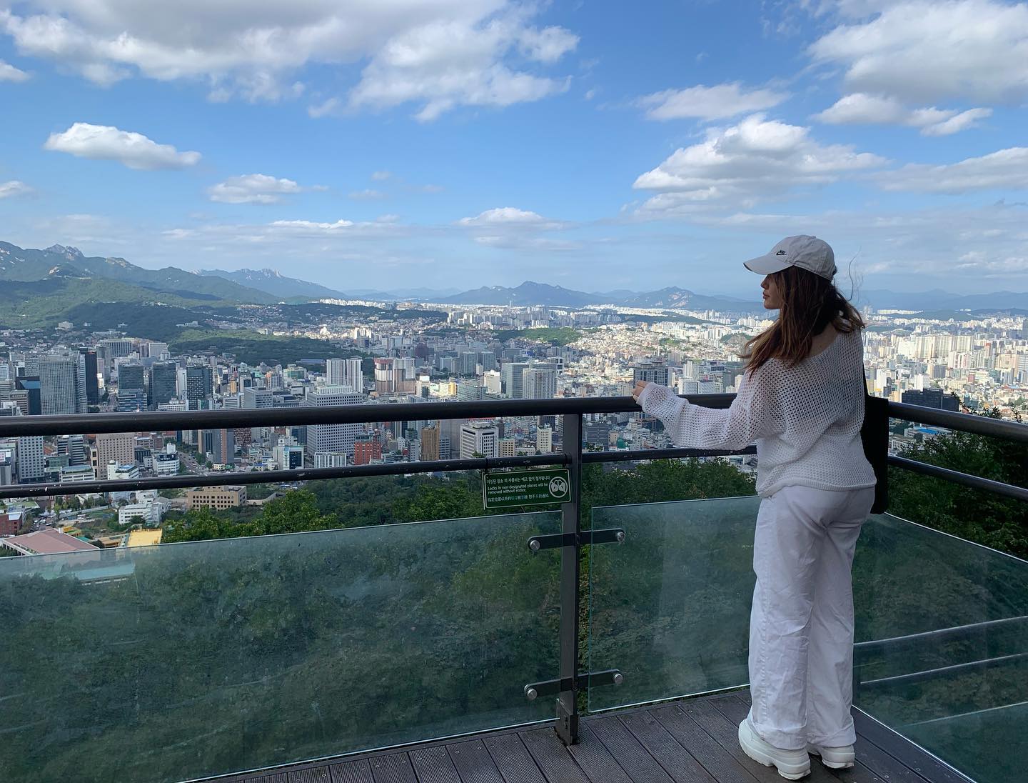 elsgatti instagram image archive image