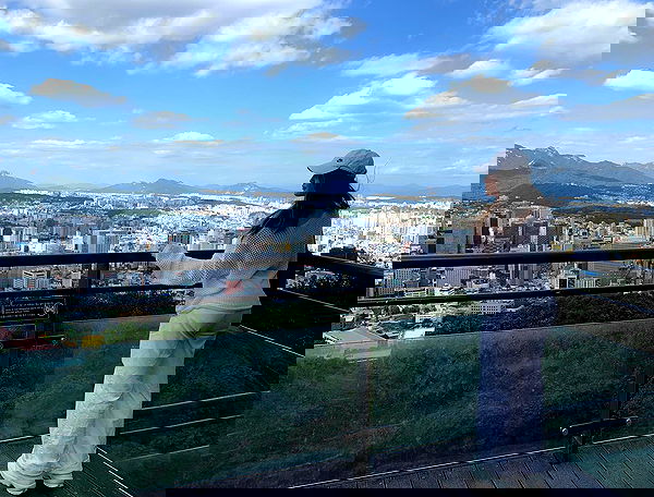 elsgatti image ~ Altpins