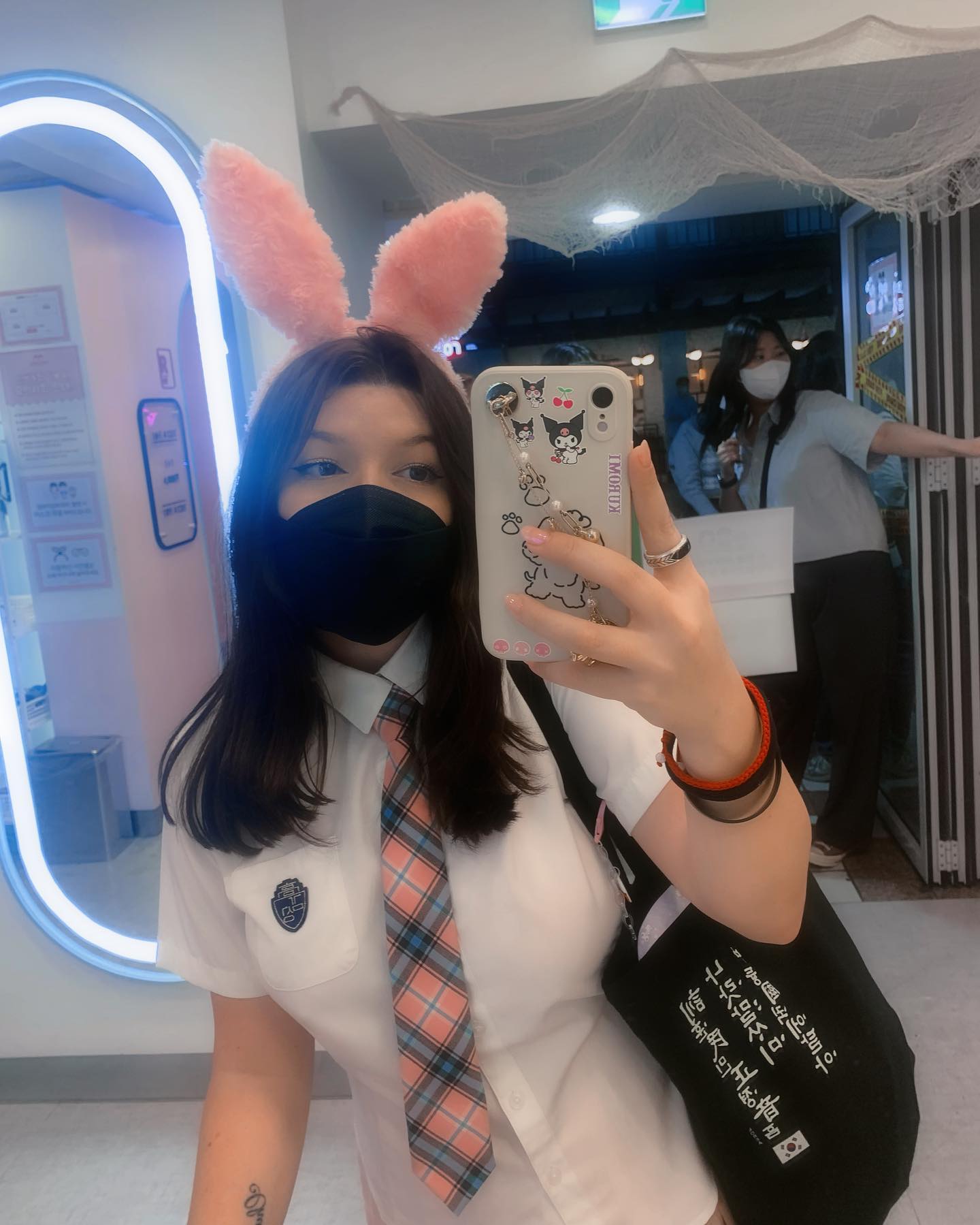 elsgatti instagram image archive image