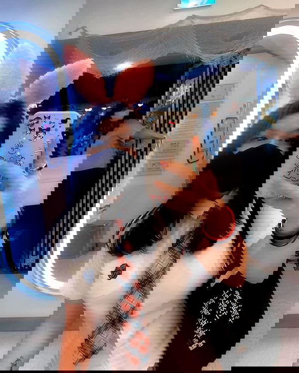 elsgatti image ~ Altpins