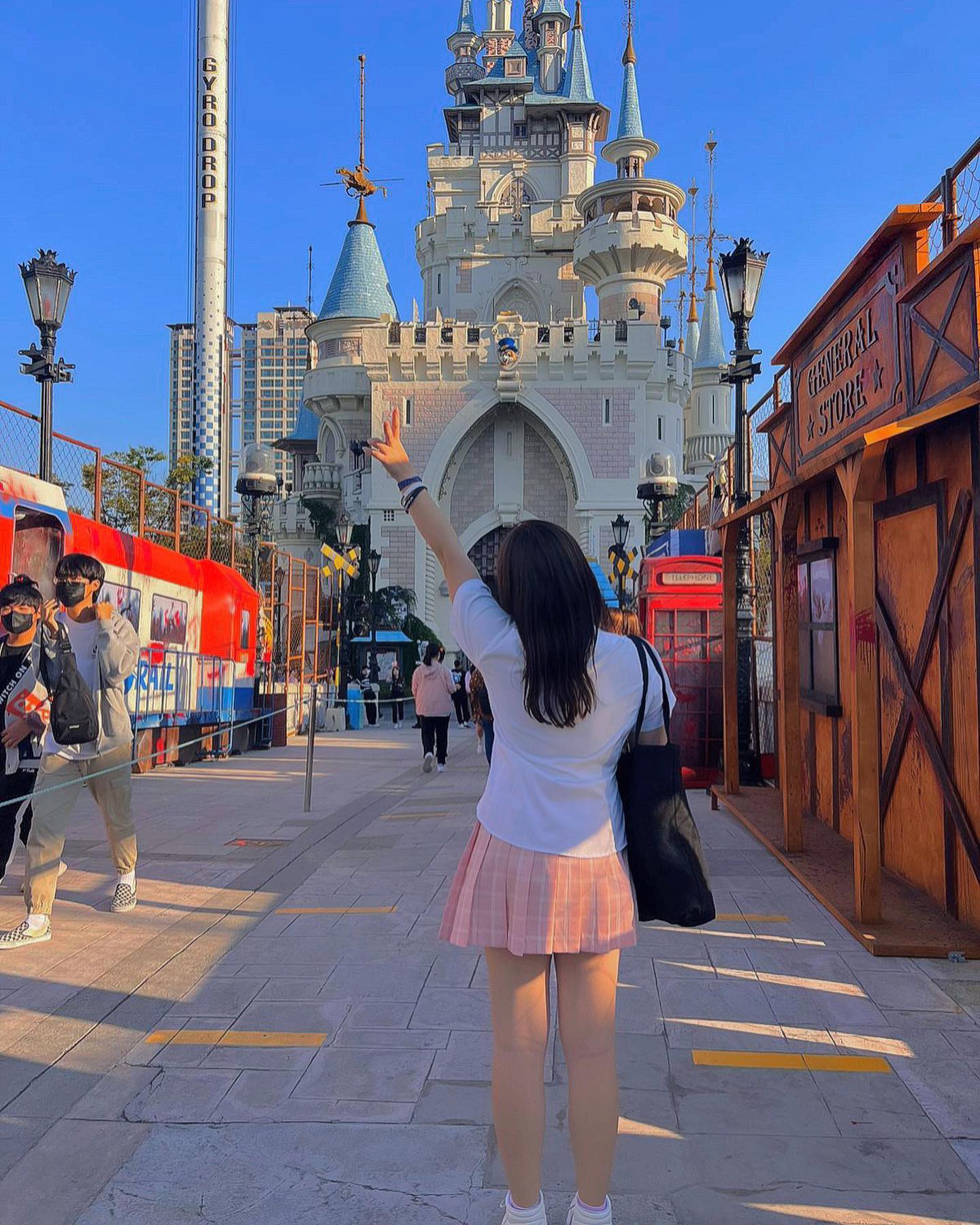 elsgatti instagram image archive image