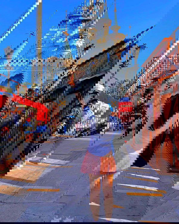 elsgatti image ~ Altpins