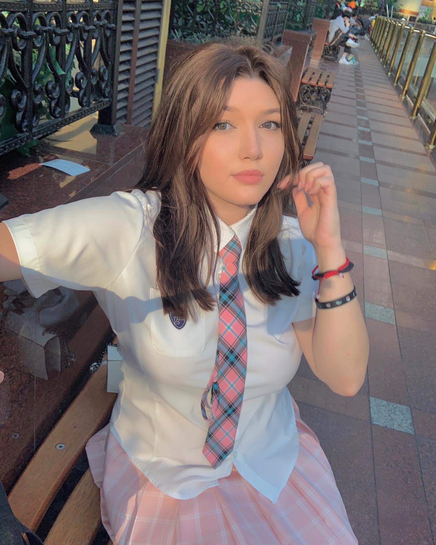 elsgatti instagram image archive image