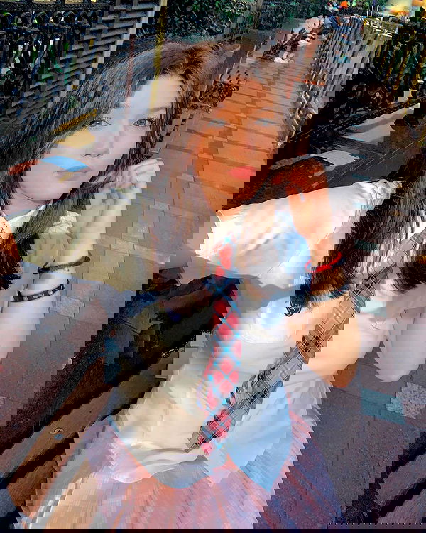 elsgatti image ~ Altpins