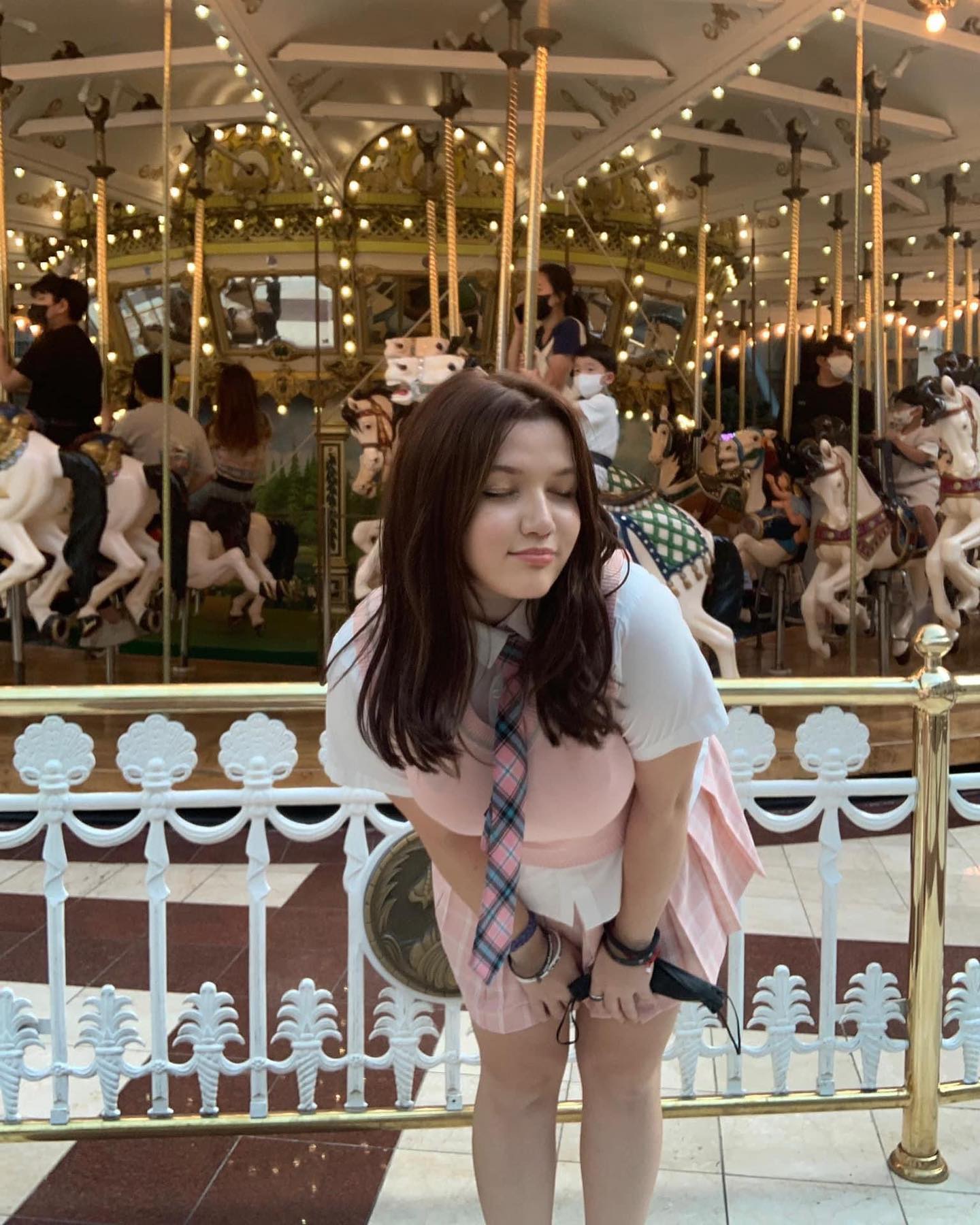 elsgatti instagram image archive image