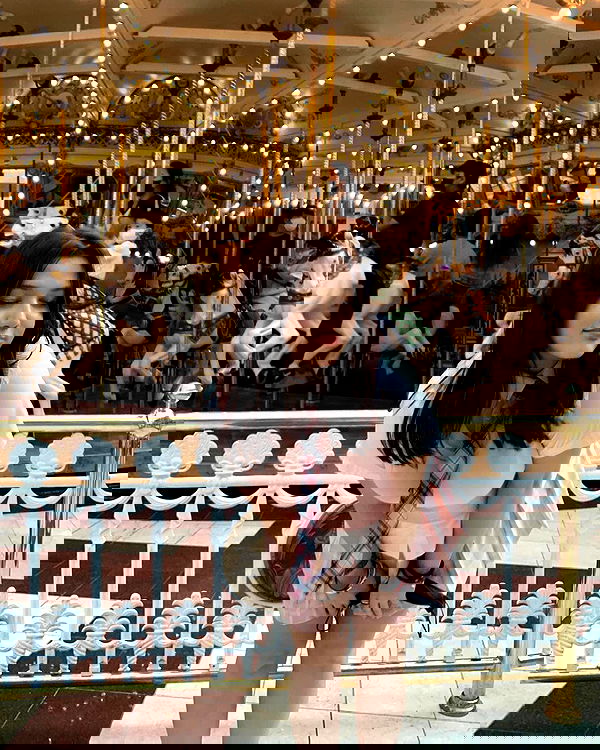 elsgatti image ~ Altpins