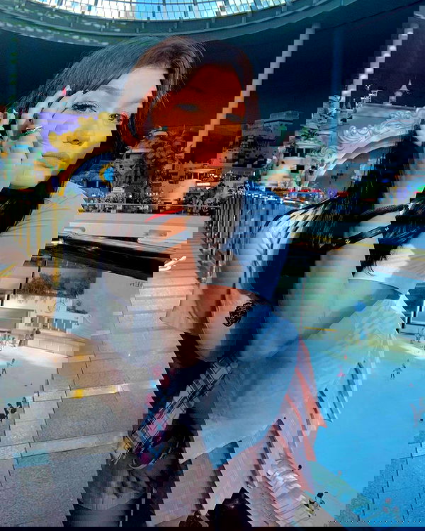 elsgatti image ~ Altpins