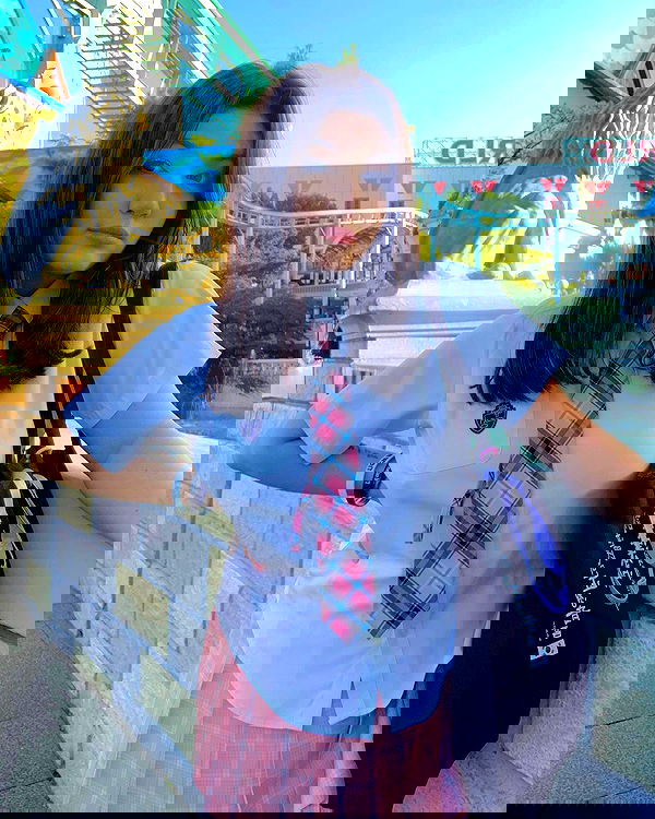 elsgatti image ~ Altpins