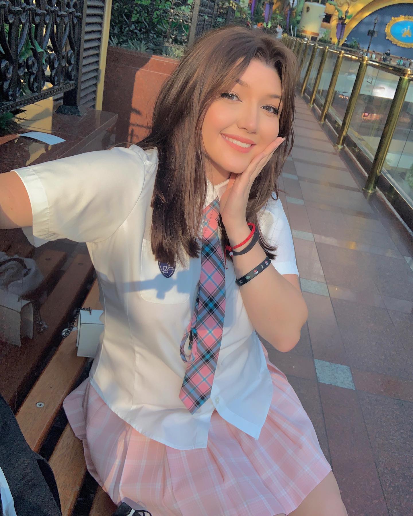 elsgatti instagram image archive image