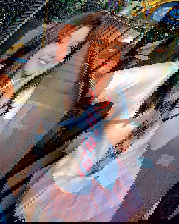 elsgatti image ~ Altpins