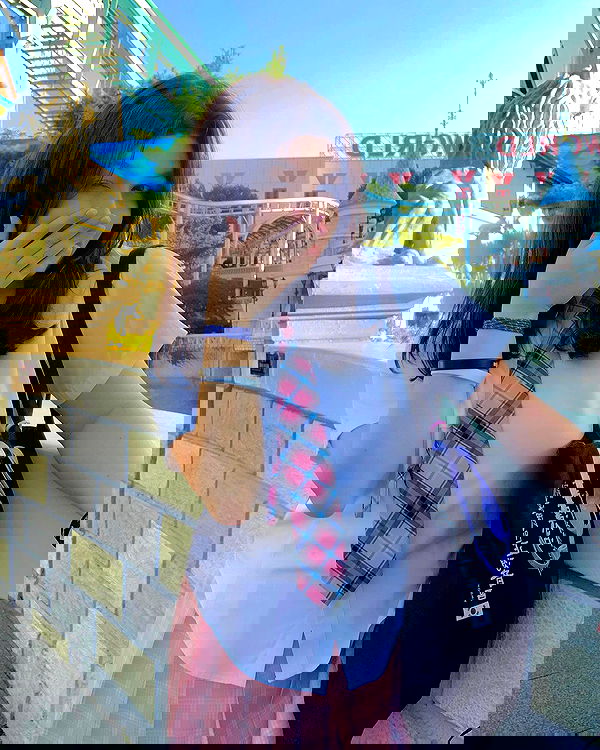 elsgatti image ~ Altpins