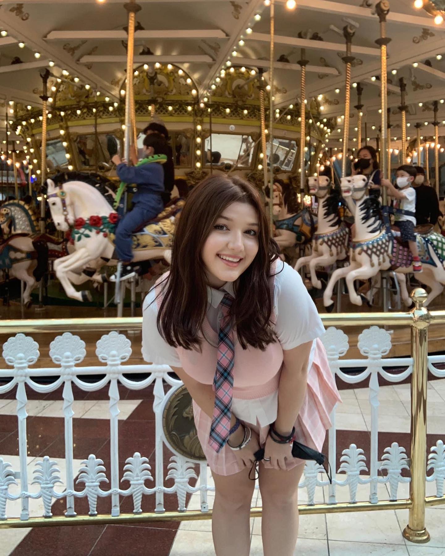 elsgatti instagram image archive image