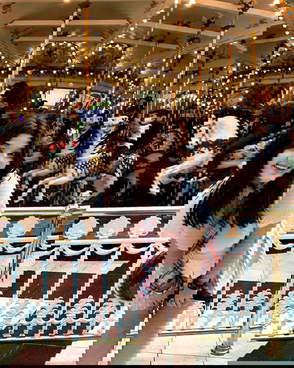 elsgatti image ~ Altpins