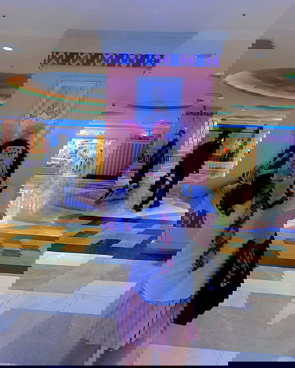 elsgatti image ~ Altpins