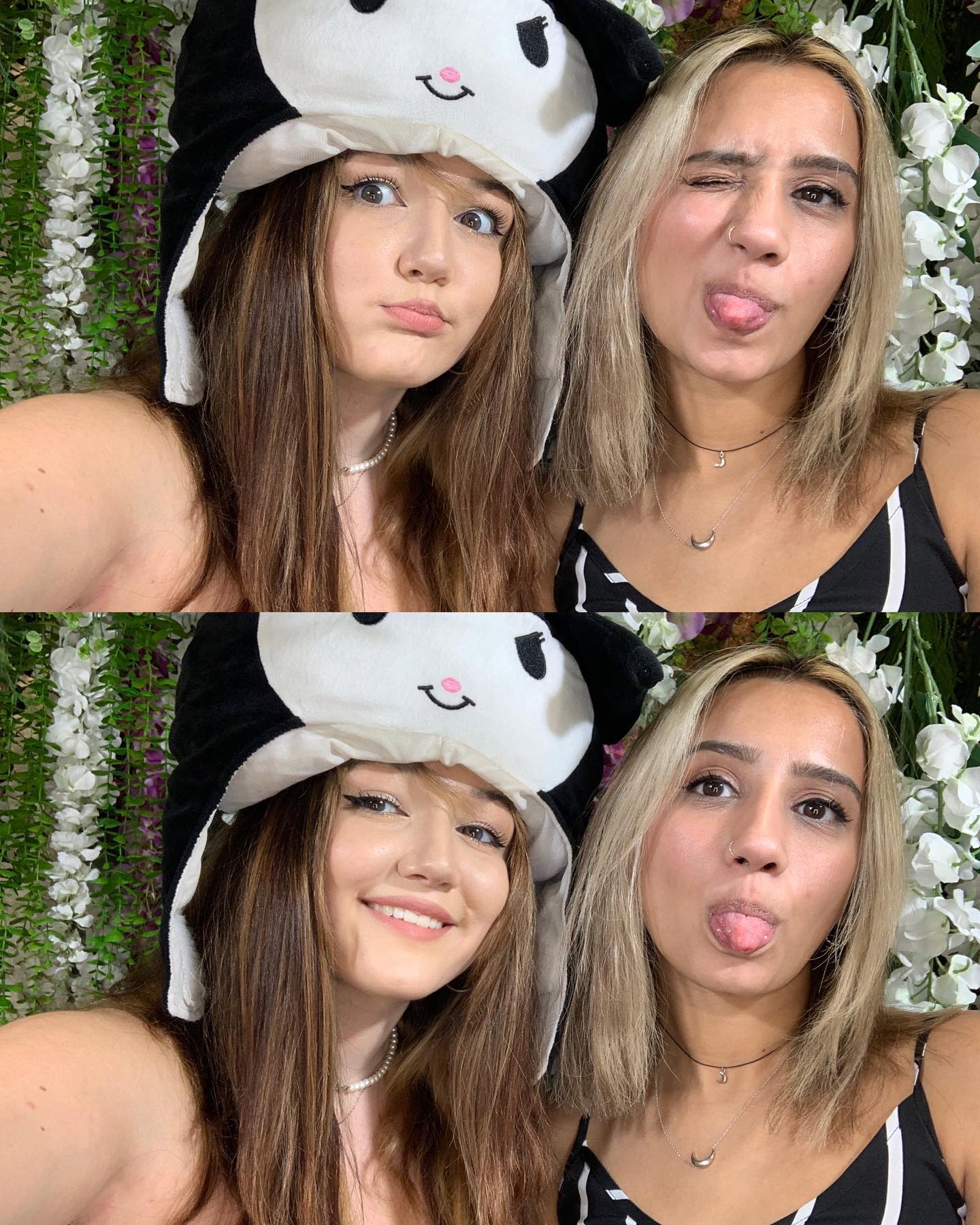 elsgatti instagram image archive image