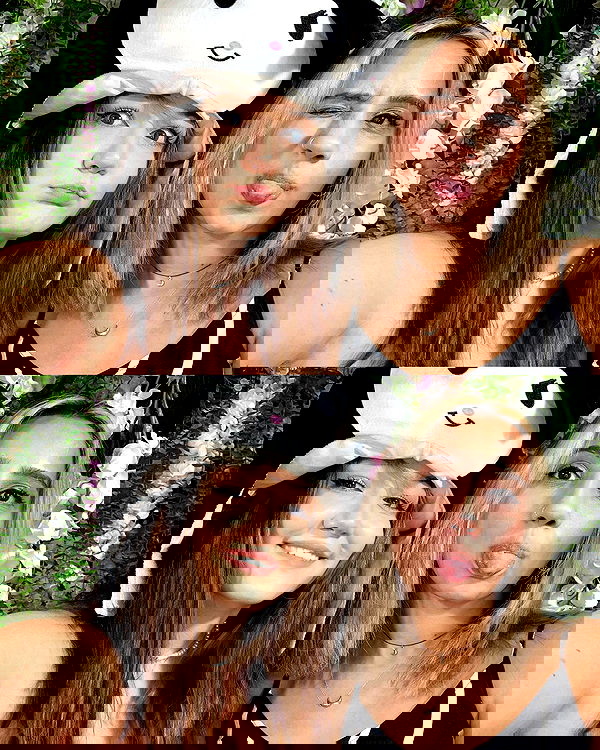 elsgatti image ~ Altpins