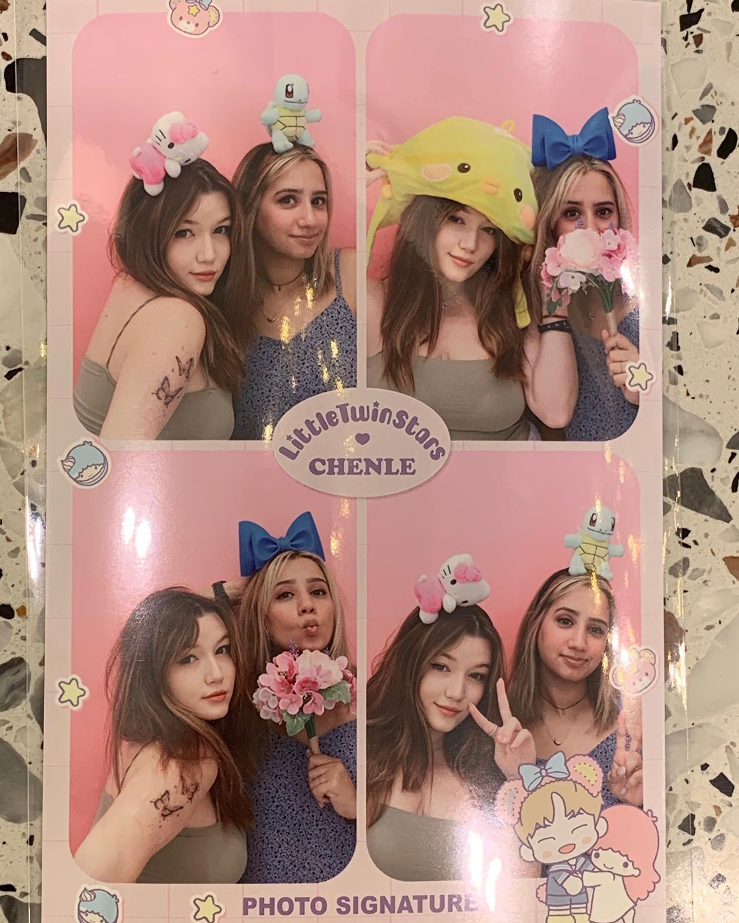 elsgatti instagram image archive image