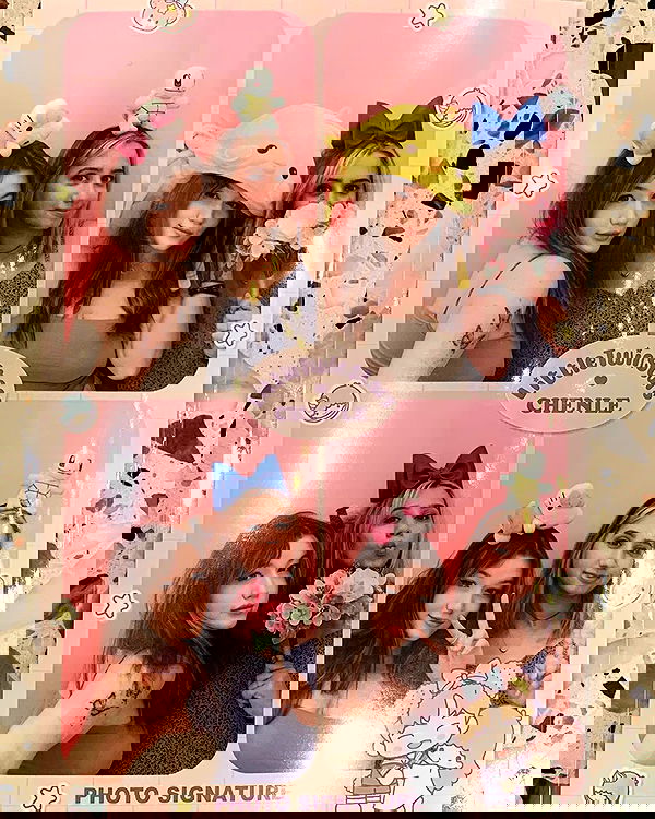 elsgatti image ~ Altpins