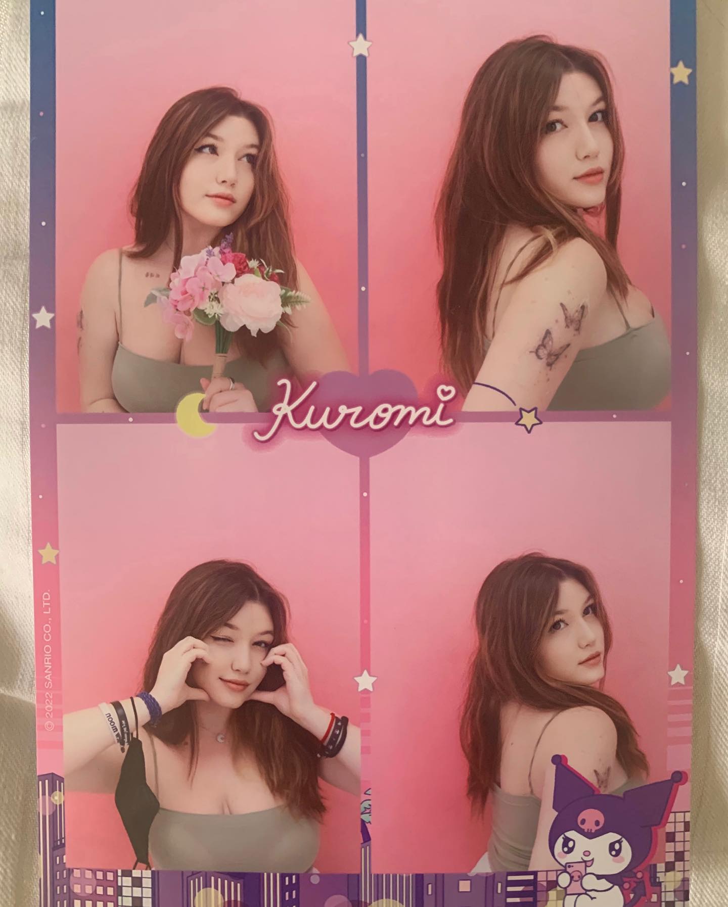 elsgatti instagram image archive image