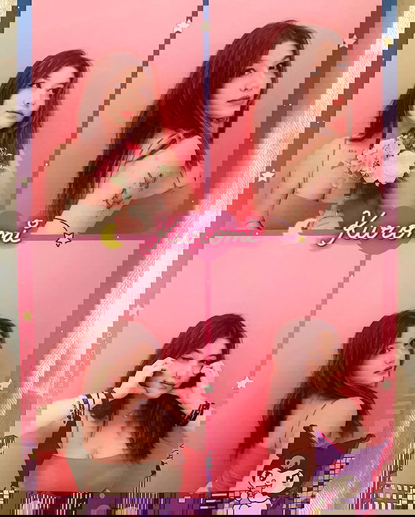 elsgatti image ~ Altpins