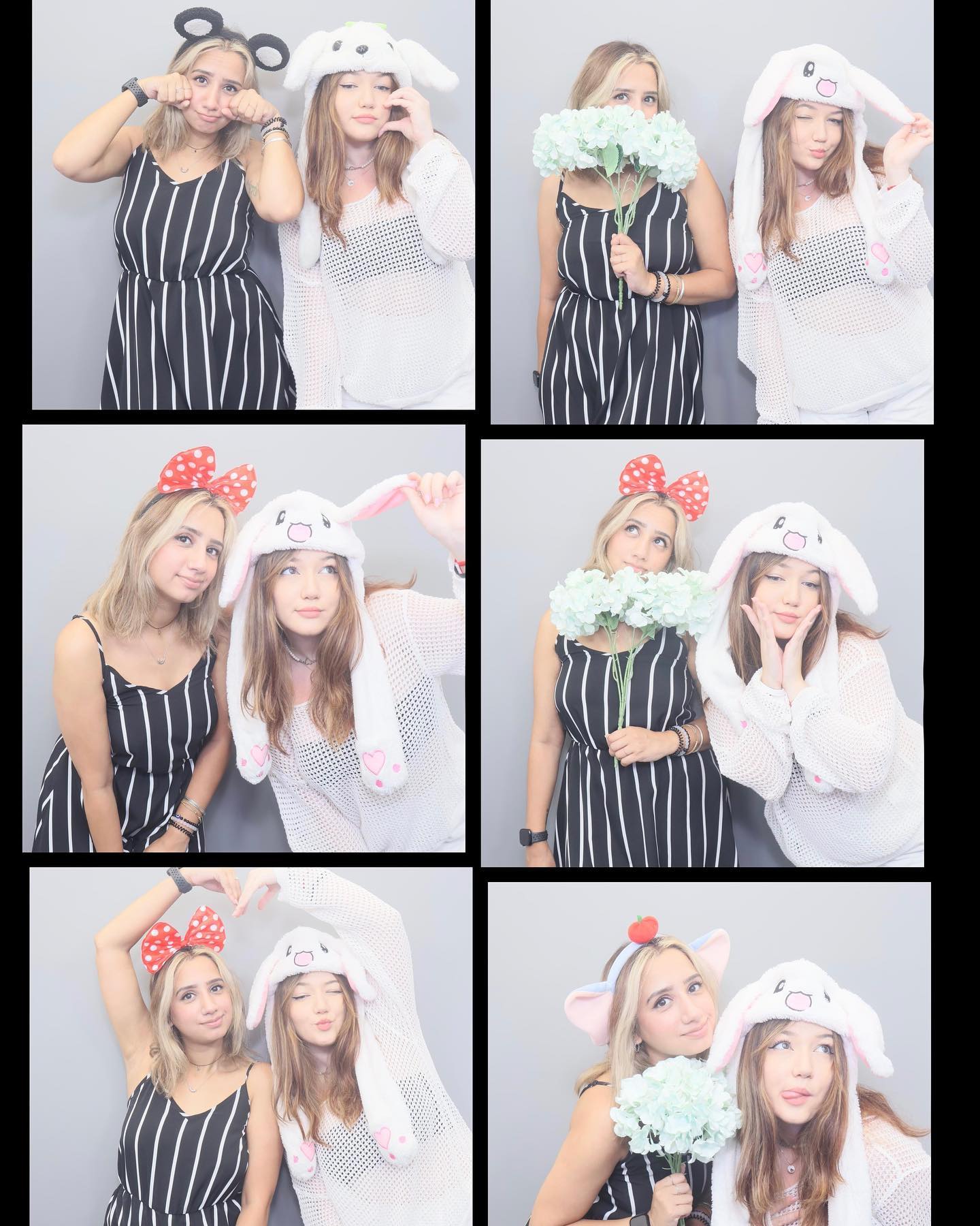 elsgatti instagram image archive image