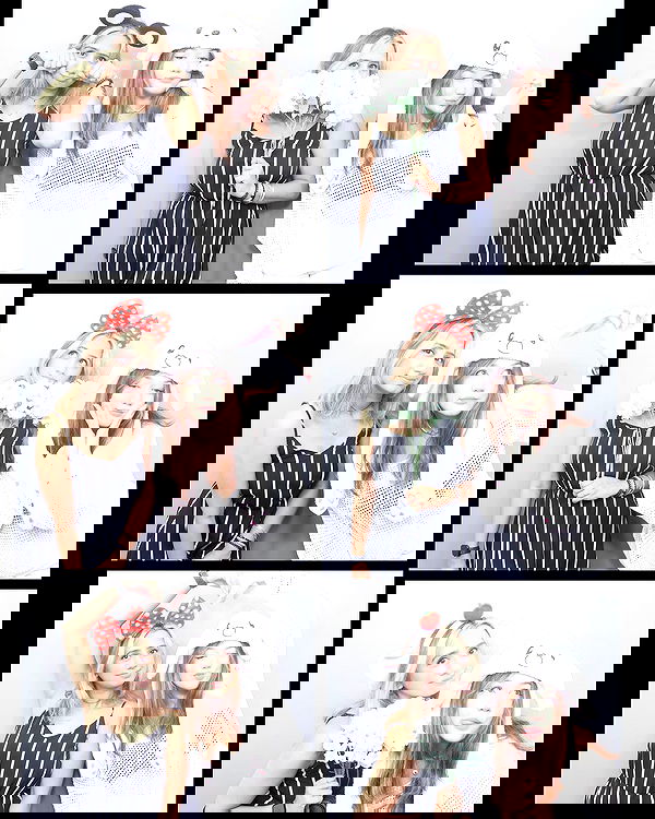 elsgatti image ~ Altpins