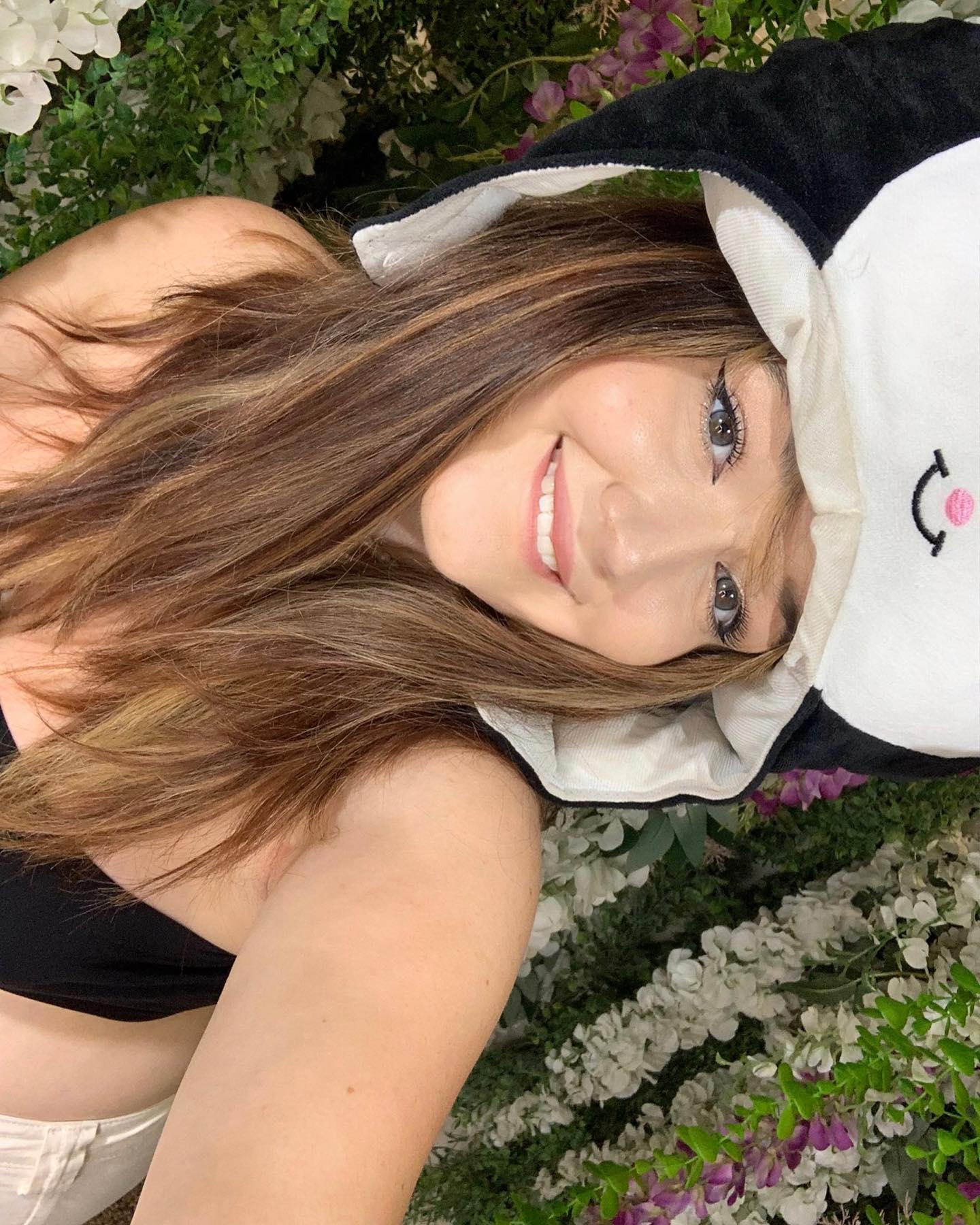 elsgatti instagram image archive image