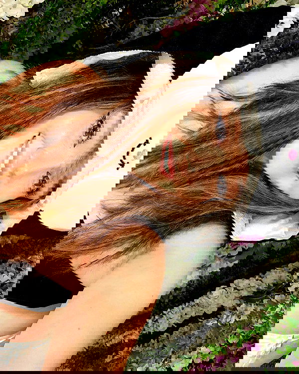 elsgatti image ~ Altpins