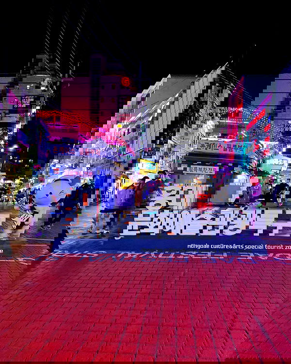 elsgatti image ~ Altpins