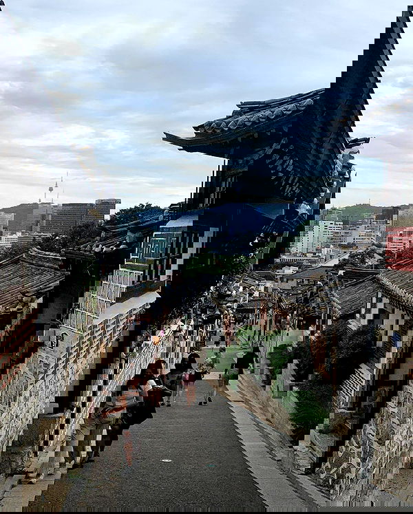 elsgatti image ~ Altpins